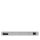 Ubiquiti UniFi Dream Machine Pro Max - 1332908 - zdjęcie 6